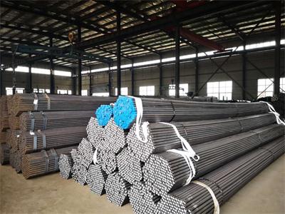 唐山注浆管现货