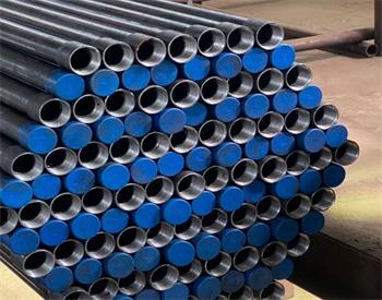 唐山注浆管现货