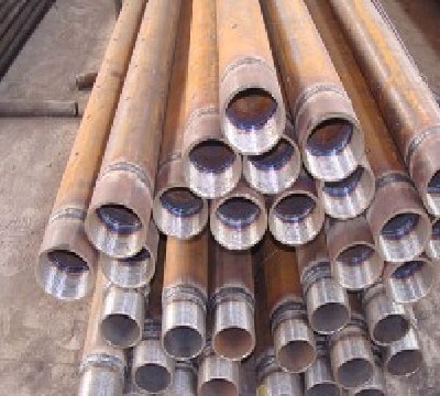 唐山注浆管现货