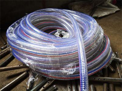 唐山注浆管现货