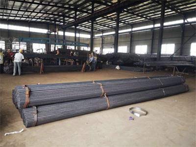 唐山注浆管现货