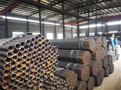 唐山注浆管现货