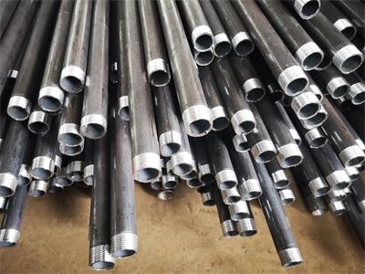 唐山注浆管现货